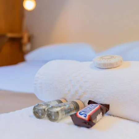 Appartamento T4 Familial A Chamonix, Avec Parking Et Pres Des Grand Montets *