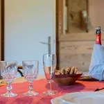 T4 Familial A Chamonix, Avec Parking Et Pres Des Grand Montets Apartman Chamonix