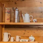 T4 Familial A Chamonix, Avec Parking Et Pres Des Grand Montets Apartman Chamonix